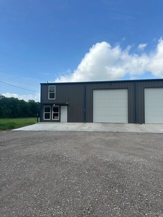 More details for 4072 Old Lorena Rd, Lorena, TX - Office for Lease