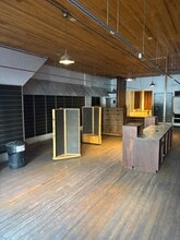 400-599 Main Ave, Durango, CO for lease Interior Photo- Image 2 of 5