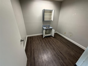 7100 W Commercial Blvd, Lauderhill, FL for lease Interior Photo- Image 2 of 16