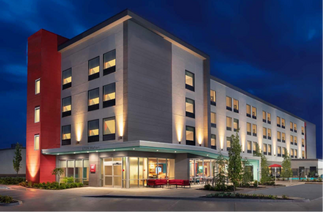 Plus de détails pour 1735 Mahan Dr, Tallahassee, FL - Terrain à vendre