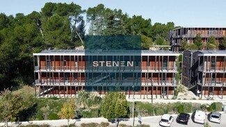 More details for Office for Lease