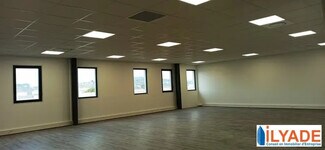 More details for Office for Lease