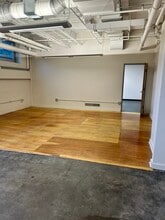 807 Broadway St NE, Minneapolis, MN for lease Interior Photo- Image 2 of 3
