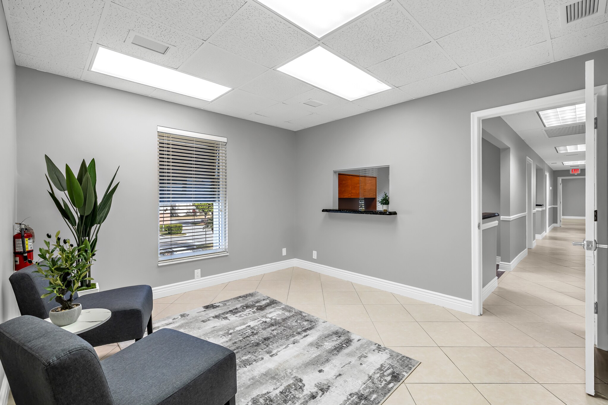 665 SE 10th St, Deerfield Beach, FL à louer Photo principale- Image 1 de 27