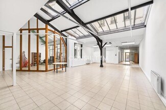 More details for 45 Rue Broca, Paris - Multifamily for Sale