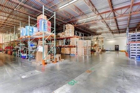 1850 Dogwood St, Louisville, CO for lease - Interior Photo - Image 3 of 9