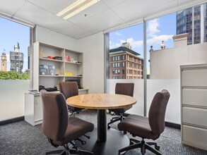 420 Pitt St, Sydney à louer Photo intérieure- Image 2 de 3