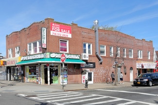 More details for 21023 Jamaica Ave, Queens Village, NY - Retail for Sale