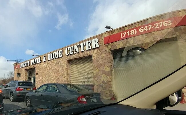 More details for 1009 Liberty Ave, Brooklyn, NY - Retail for Sale