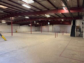 70 S Santa Fe Dr, Denver, CO for lease Building Photo- Image 1 of 5