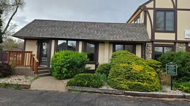 640 E Eisenhower Blvd, Loveland, CO for lease Interior Photo- Image 2 of 29