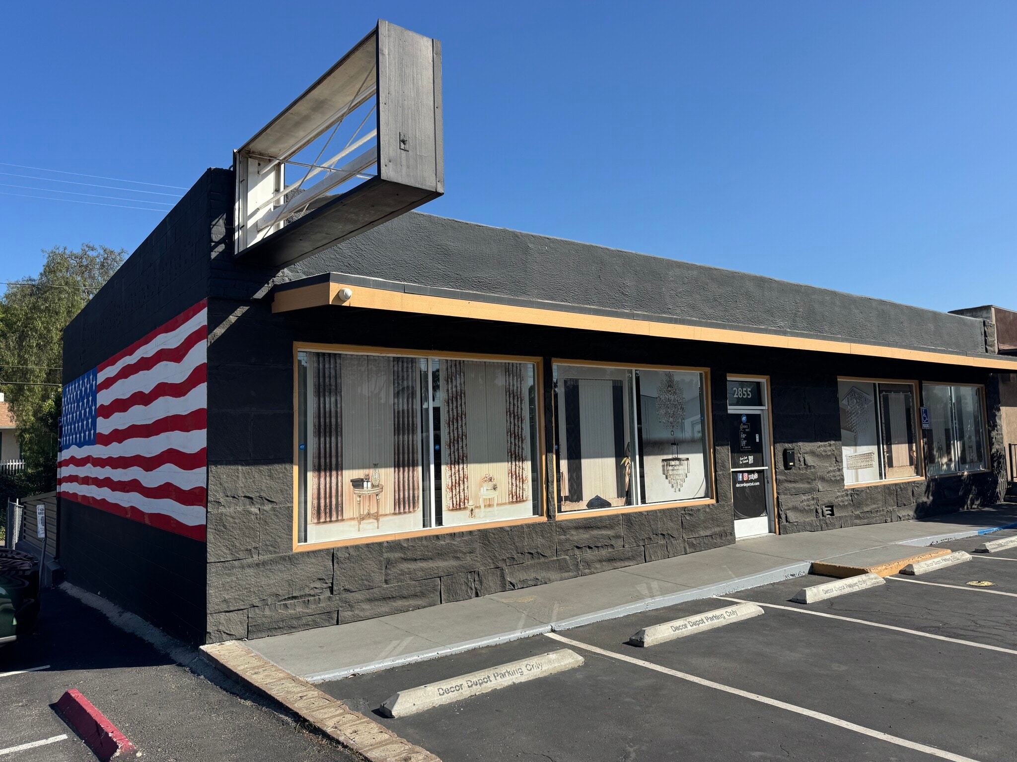 2855 Lemon Grove Ave, Lemon Grove, CA for sale Building Photo- Image 1 of 10