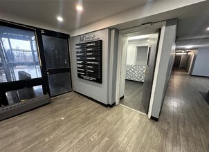 711A-711D Seagirt Ave, Far Rockaway, NY à louer Photo intérieure- Image 2 de 5