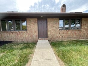 2000 Bethel Rd, Columbus, OH à louer Photo intérieure- Image 1 de 35