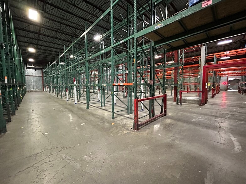 17141 State Road 4, Goshen, IN for sale - Building Photo - Image 2 of 18