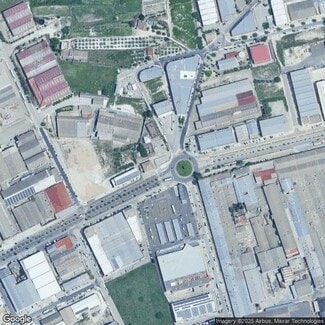 More details for Land for Sale