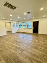 3540 Chestnut Ave, Concord, CA for lease Interior Photo- Image 2 of 7