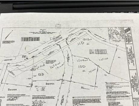 180 Boaters Way, Brunswick, GA à vendre - Photo du bâtiment - Image 3 de 3