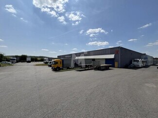 More details for Flex for Lease