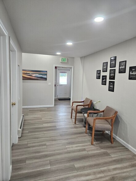 25997 Conifer Rd, Conifer, CO à vendre - Photo intérieure - Image 3 de 32