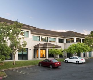 More details for 720 University Ave, Los Gatos, CA - Office for Lease