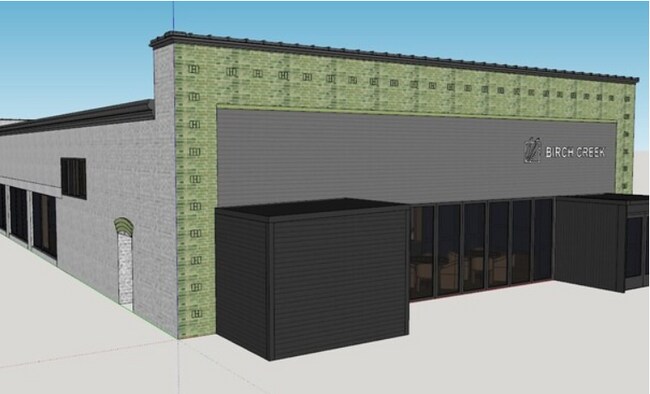 More details for 2639 Locust St, Saint Louis, MO - Retail for Lease