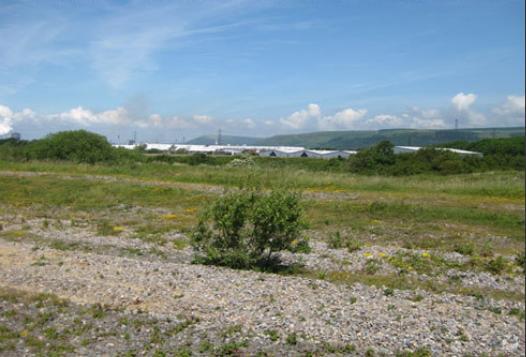 Kenfig, Bridgend à vendre - Photo principale - Image 1 de 3