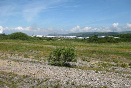Kenfig, Bridgend for sale Primary Photo- Image 1 of 4