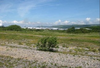 More details for Kenfig, Bridgend - Land for Sale