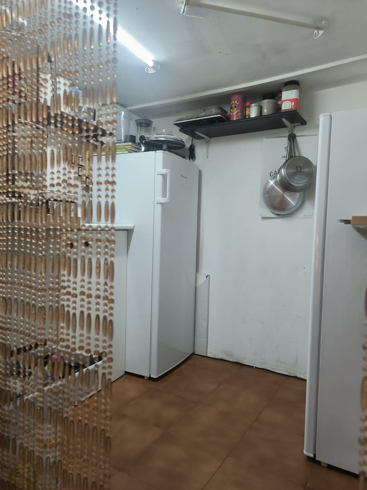 Retail in Ourense, Orense for lease Building Photo- Image 1 of 5