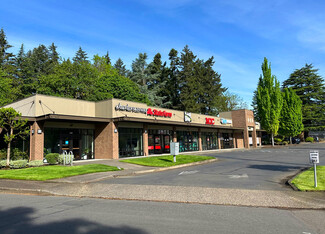 More details for 4093 Commercial St SE, Salem, OR - Office/Retail for Lease