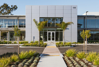 More details for 130 Robin Hill Rd, Goleta, CA - Office for Lease