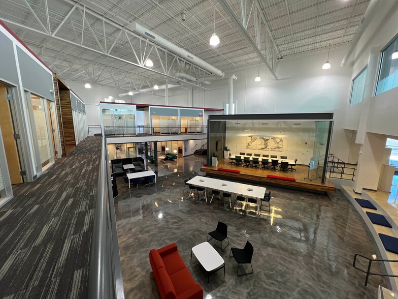 280 Towerview Ct, Cary, NC à louer - Photo intérieure - Image 3 de 11