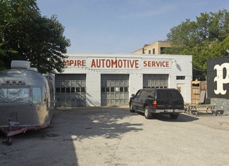 Plus de détails pour 604 E 7th St, Austin, TX - Commerce de détail à vendre