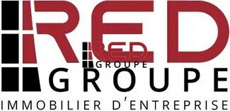 More details for Industrial for Lease