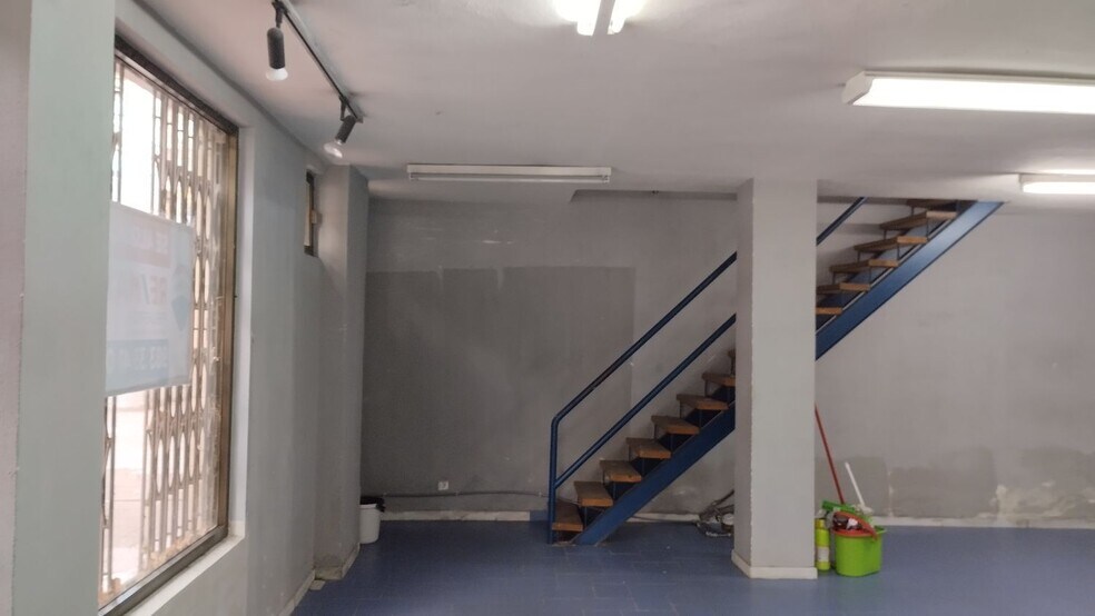 Lope de, 18, Valladolid, Valladolid à louer - Photo du bâtiment - Image 2 de 25