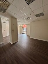 2739 S Park Ave, Lackawanna, NY for lease Interior Photo- Image 2 of 5