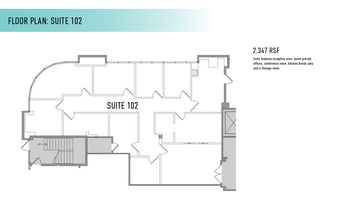 221 W Crest St, Escondido, CA à vendre Plan d’étage- Image 1 de 1