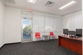 3650 E Post Rd, Las Vegas, NV à louer Photo intérieure- Image 2 de 12