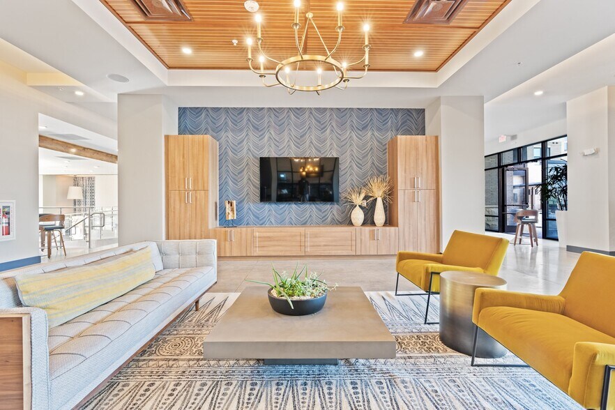 Louetta Creek Dr, Spring, TX à vendre - Photo du bâtiment - Image 3 de 6