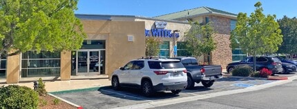 31309 Temecula Pky S, Temecula, CA for lease Building Photo- Image 1 of 3