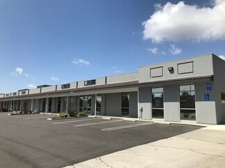 Plus de détails pour 2117-2127 S Grand Ave, Santa Ana, CA - Industriel à louer