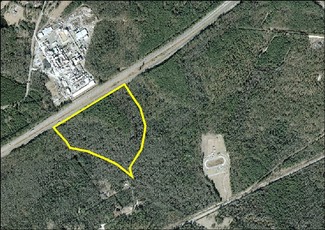 More details for 681B White Pond Rd, Elgin, SC - Land for Sale