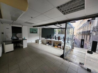 More details for Retail for Lease