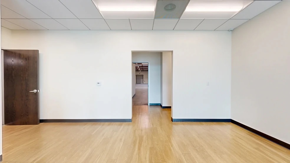 3159-3169 Red Hill Ave, Costa Mesa, CA for lease - Matterport 3D Scan - Image 2 of 26