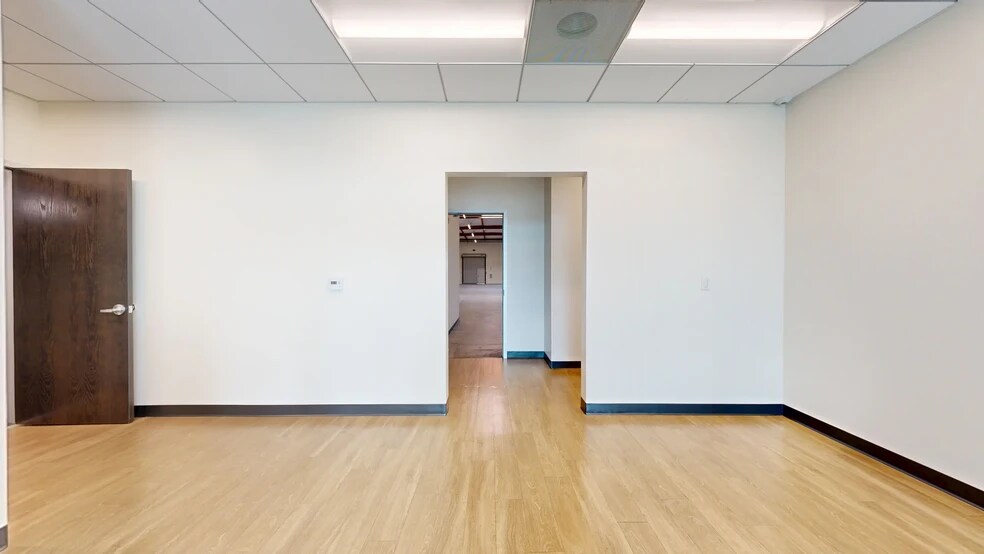 3159-3169 Red Hill Ave, Costa Mesa, CA à louer - Numérisation 3D de Matterport - Image 2 de 26