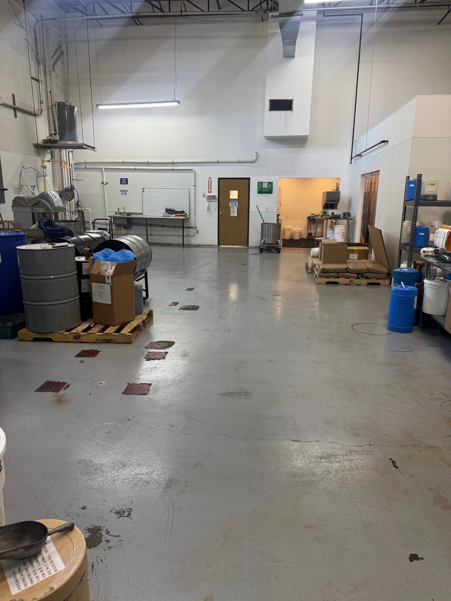 9 Whippany Rd, Whippany, NJ à louer Photo principale- Image 1 de 12