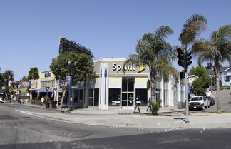 Plus de détails pour 3199 Lakeshore Ave, Oakland, CA - Commerce de détail à louer