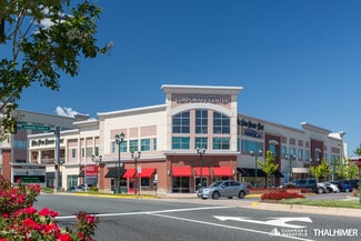 More details for 1440 Central Park Blvd, Fredericksburg, VA - Office for Lease