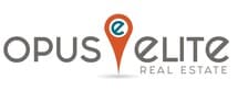 Opus Elite Real Estate